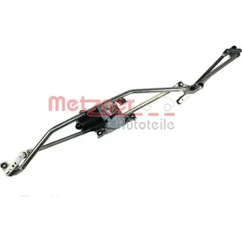 Tyčoví stěračů METZGER 2190395