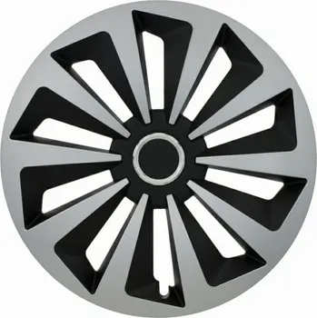 Poklice na kolo Poklice na kola FOX RING 16"