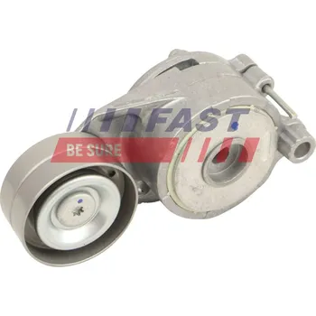 Napínák, žebrovaný klínový řemen FAST FT10027