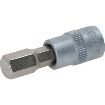 Gola hlavice Nástrčná hlavice KS TOOLS 911.1441