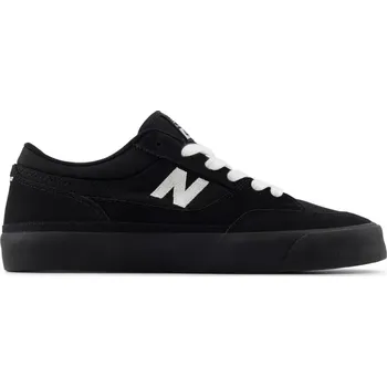 Pánské tenisky New Balance Numeric# M NM417LBH boty 42,5