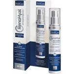 Syncare RenoHyal C 100% kyselina hyaluronová denní krém 50 ml