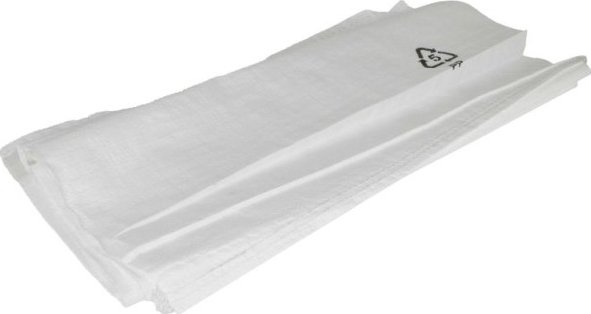 JUTA 234124561270 pytel na obilí tkaný 56 x 125 cm od 16 Kč - Zbozi.cz