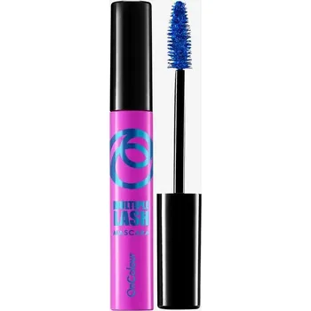 Řasenka Řasenka OnColour Multiple Lash Oriflame
