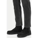 Kotníková obuv Lasocki CEO-DINAR-01 MI08 Černá 42