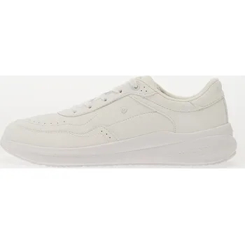 Pánské tenisky Tenisky Be Lenka Sydney All White EUR 43