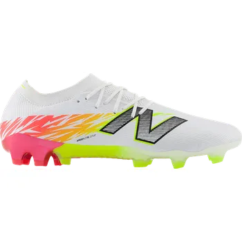 Kopačky Kopačky New Balance Furon Elite V8 FG sf1f-ib8 Velikost 40 EU | 6,5 UK | 7 US | 25 CM