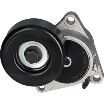 Napínací kladka, žebrovaný klínovy řemen KAVO PARTS DTP-6507