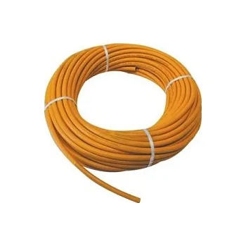 Zahradní hadice VALMON PROPAN-BUTAN 8/15 (50m)