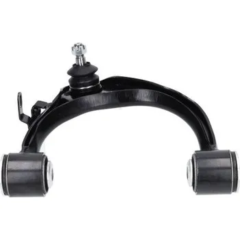 Zavěšení kol Rameno KAVO PARTS SCA-9031