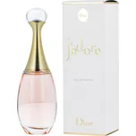 Dior J'adore EDT 100 ml W