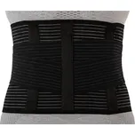 Meyra Qmed LS Support bederní pás s…