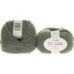 Drops Baby Merino Mix