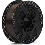 Filament FILAMENT-PM / PLA / hnědá / 1,75 mm / 1 kg.
