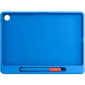Pouzdro na tablet LENOVO Play Suite for Tab Blue
