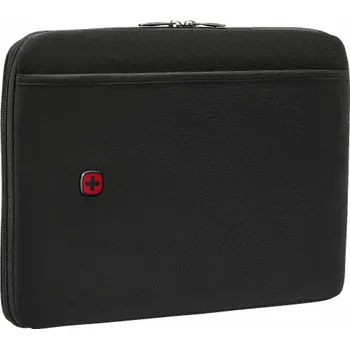 Příslušenství pro notebook Wenger BQ Sleeve 14, brašna na notebook