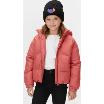 Pokrývka hlavy Čepice Disney Classics CEO-ACCCS-AW25-209DCLS Černá NOSIZE