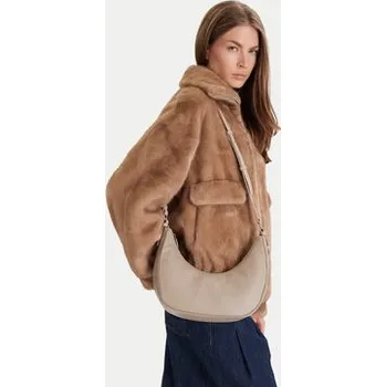 Kabelka Kabelka Liu Jo Tullia AF5038 E0077 Béžová OS