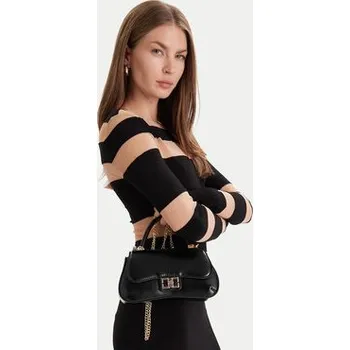 Kabelka Aldo Catrine 14143697 Černá OS