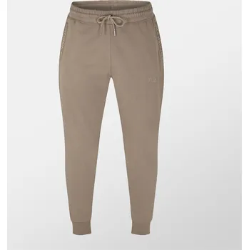 Tepláky Jack Wills Fawn 6790197 XL