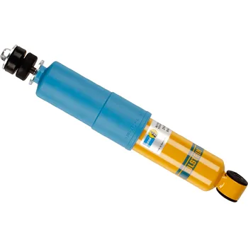 Tlumič pérování BILSTEIN 24-004473