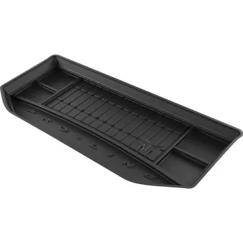 Vana do kufru Gumová vana do kufru Volkswagen Up! | e-Up! (2011 - 2023) PRO-LINE - Frogum