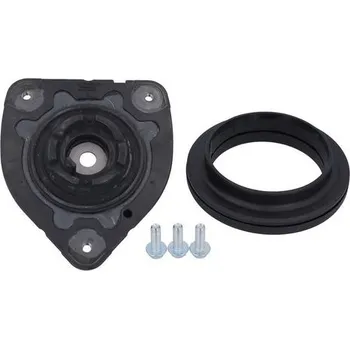 Opravná sada podvozku a pohonu kol KAMOKA 209027 Opravná sada, horní uložení tlumičů (209027)