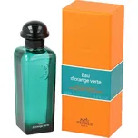 Hermès Eau D'Orange Verte EDC 100 ml UNISEX