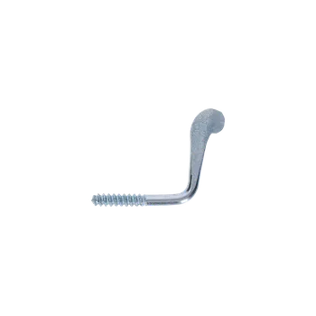 Příslušenství k oknu Obrtlík pozinkovaný, 30mm