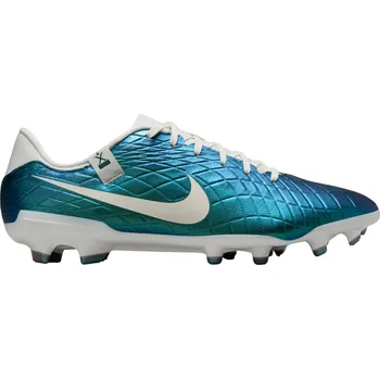 Kopačky Kopačky Nike LEGEND 10 ACADEMY FG/MG 30 fq3243-300 Velikost 38 EU | 5 UK | 5,5 US | 24 CM