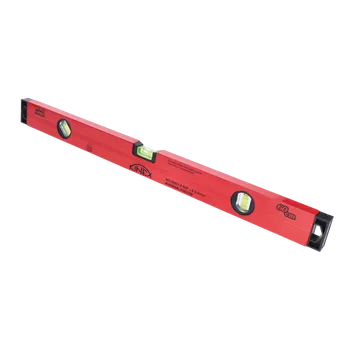 Vodováha Vodováha murárska s magnetom KINEX 800 mm