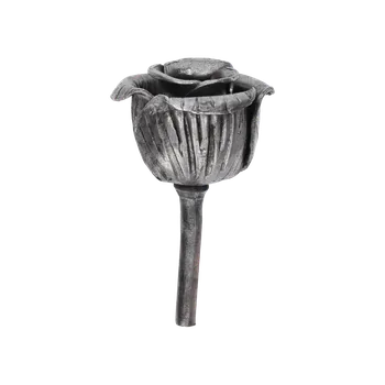 Zábradlí Růže H 60 x L 43 mm