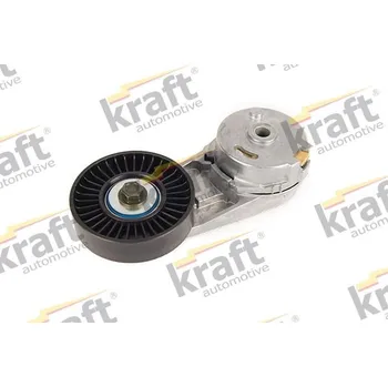 Napínací rameno, žebrovaný klínový řemen KRAFT AUTOMOTIVE 1221947