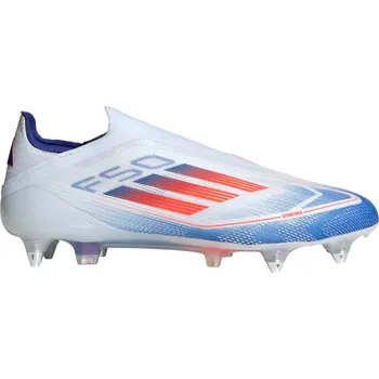 Kopačky Kopačky adidas F50 ELITE LL SG if1319 Velikost 39,3 EU | 6 UK | 6,5 US | 24,2 CM