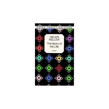 Cizojazyčná kniha Story of My Life - Keller, Helen