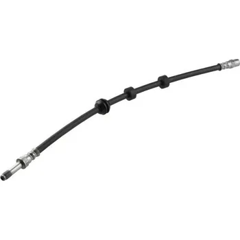 Brzdová hadice Brzdová hadice HELLA 8AH 355 460-031