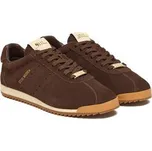 Sneakersy Steve Madden Mirage-Sm SM11003908 Hnědá 36