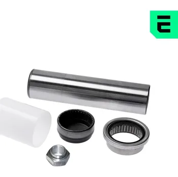 Zavěšení kol Sada na opravy, zavěšení kol OPTIMAL G8-276-5017