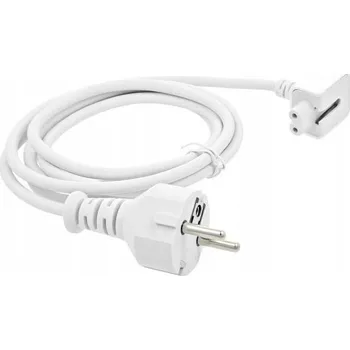 Péče o chrup Napájecí kabel/kabel Apple s konektorem 1,8 m