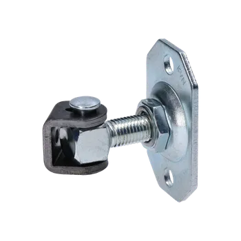 pant Závěs s deskou, M16