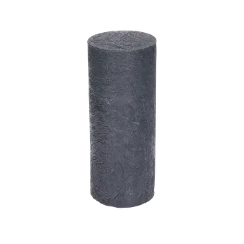 Zábradlí Montážní prvek pre nabíjacie pätky stĺpa, 69x170