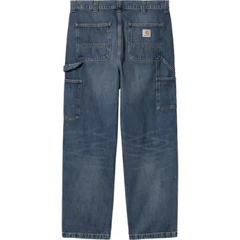 Pánské džíny pánské kalhoty Carhartt WIP OG Single Knee Pant XS