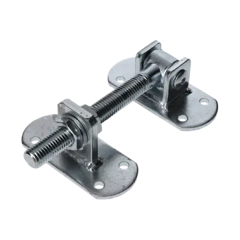 Nastavitelný pant M18