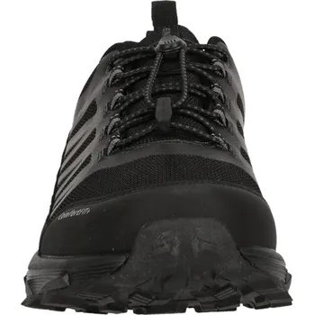 Pánská treková obuv Unisex obuv Endurance Ferill Velikost: 40