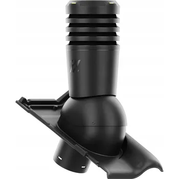 Vrták KOMÍNEK WEN.150 ROBEN MONZA ČERNÝ