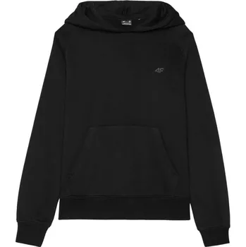 Dámská mikina Mikina 4F F1764 W 4FWMM00TSWSF1764 20S xxl