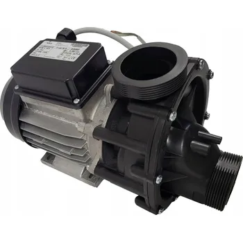 Vodní čerpadlo do vany s hydromasáží jacuzzi 900W