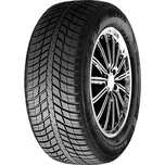 225/50R17 98V NEXEN NBLUE 4 SEASON XL
