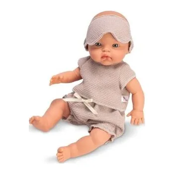 Lalka hiszpańska Alex 36cm