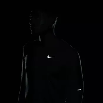 Pánská obuv MILLET M G Trek 3 Goretex boty graphite 45 1/3